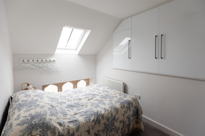 Images for Trinity Close, Paulton, Bristol