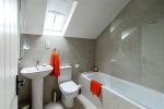 Images for Trinity Close, Paulton, Bristol