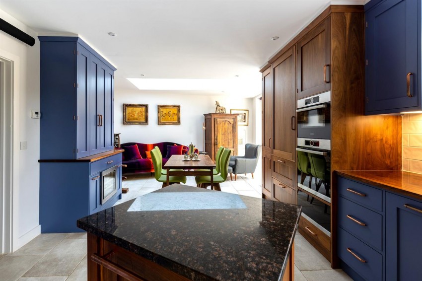 Images for Trinity Close, Paulton, Bristol