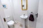 Images for Trinity Close, Paulton, Bristol