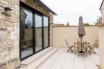 Images for Trinity Close, Paulton, Bristol