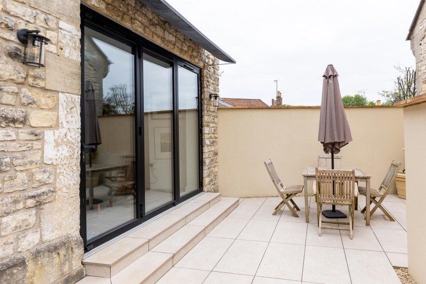 Images for Trinity Close, Paulton, Bristol