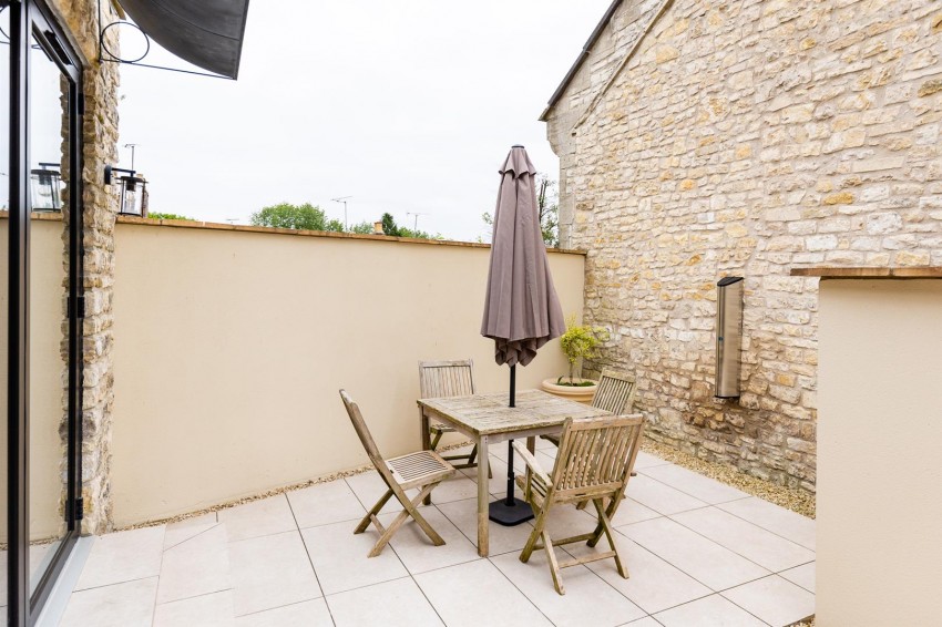 Images for Trinity Close, Paulton, Bristol