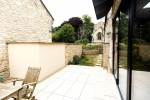 Images for Trinity Close, Paulton, Bristol