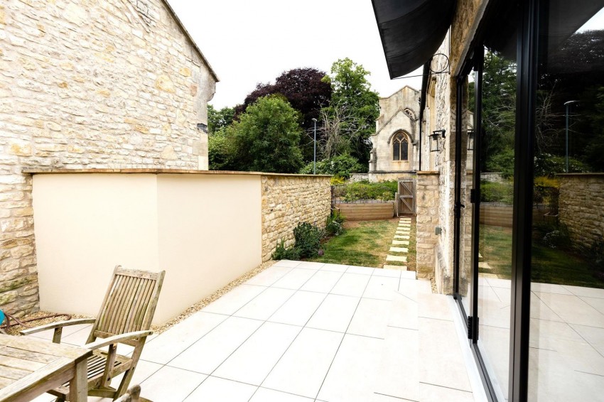 Images for Trinity Close, Paulton, Bristol