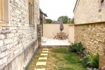Images for Trinity Close, Paulton, Bristol