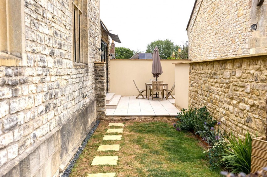 Images for Trinity Close, Paulton, Bristol