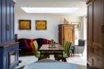 Images for Trinity Close, Paulton, Bristol