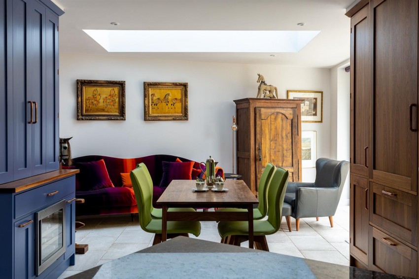 Images for Trinity Close, Paulton, Bristol