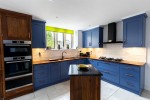 Images for Trinity Close, Paulton, Bristol