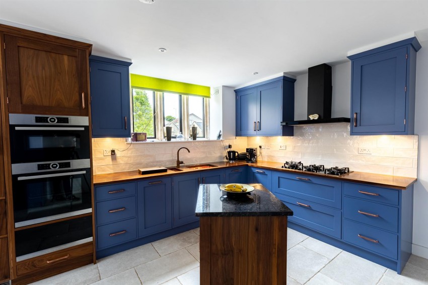 Images for Trinity Close, Paulton, Bristol