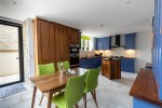 Images for Trinity Close, Paulton, Bristol