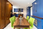 Images for Trinity Close, Paulton, Bristol