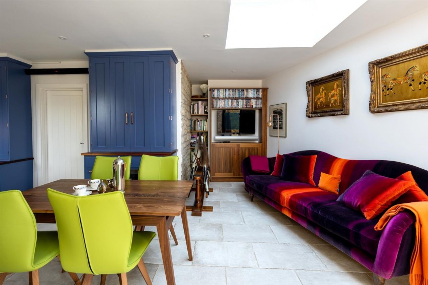 Images for Trinity Close, Paulton, Bristol