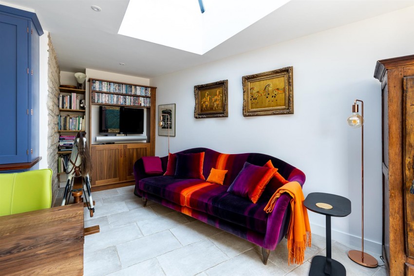 Images for Trinity Close, Paulton, Bristol