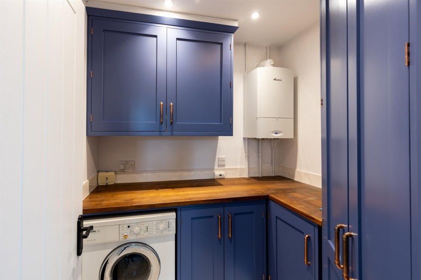 Images for Trinity Close, Paulton, Bristol