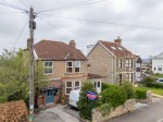 Images for Charlton Park, Keynsham, Bristol