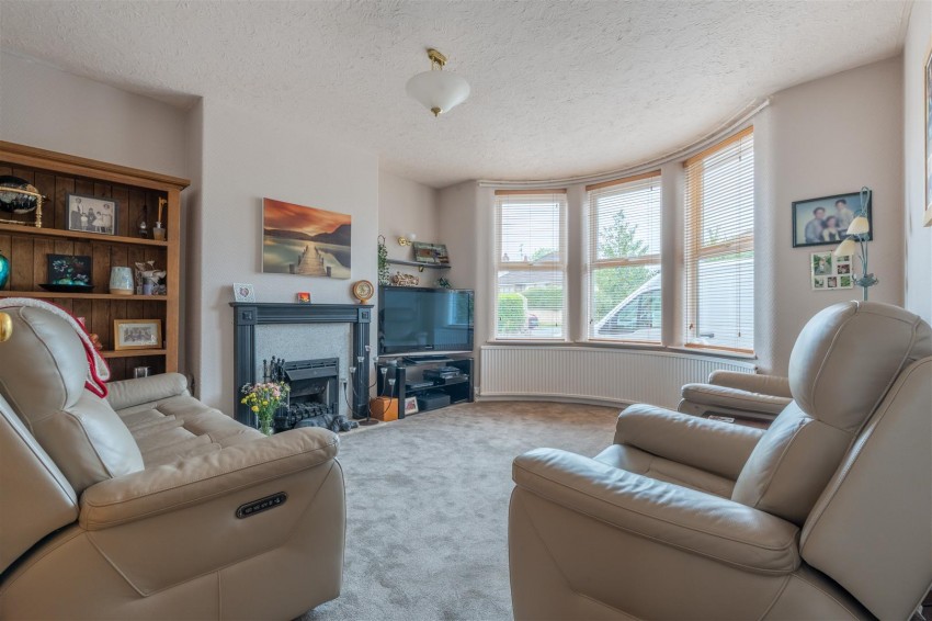 Images for Charlton Park, Keynsham, Bristol