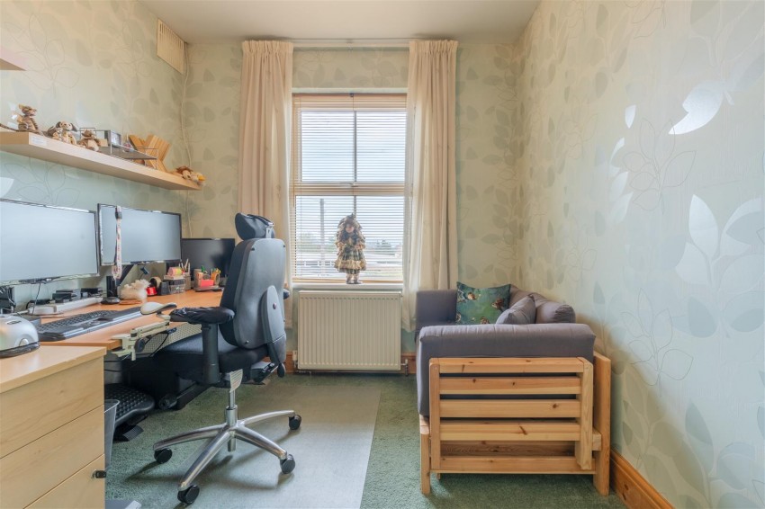 Images for Charlton Park, Keynsham, Bristol