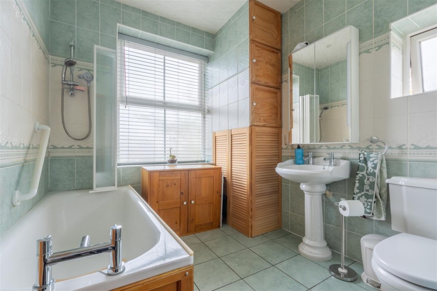 Images for Charlton Park, Keynsham, Bristol