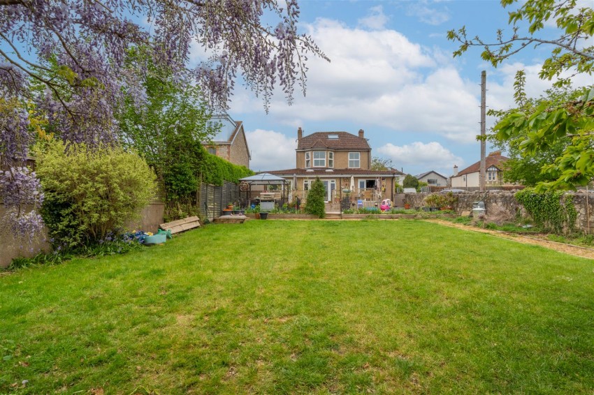 Images for Charlton Park, Keynsham, Bristol