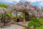 Images for Charlton Park, Keynsham, Bristol