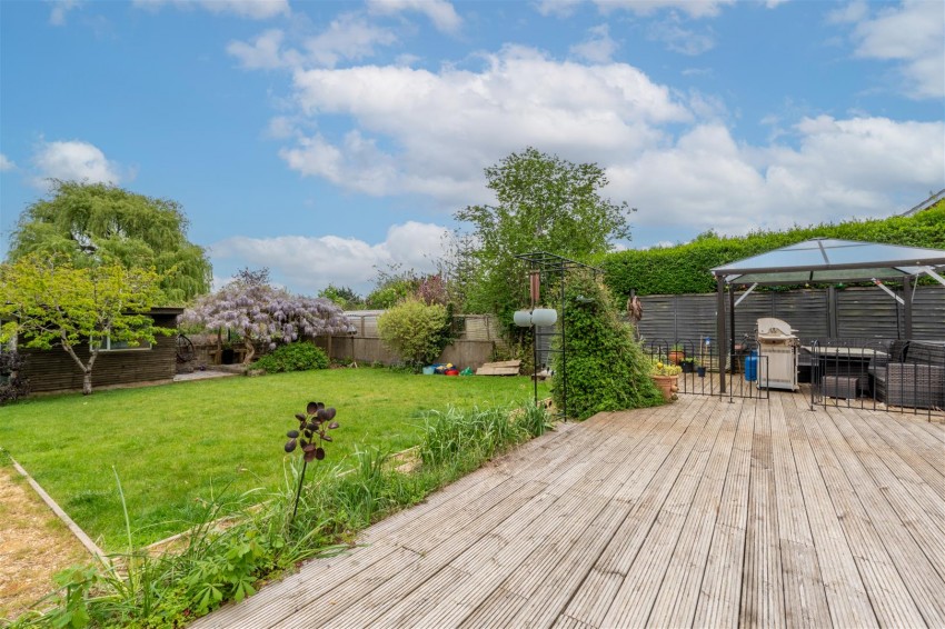 Images for Charlton Park, Keynsham, Bristol