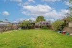 Images for Charlton Park, Keynsham, Bristol