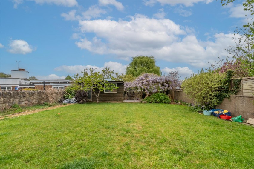 Images for Charlton Park, Keynsham, Bristol