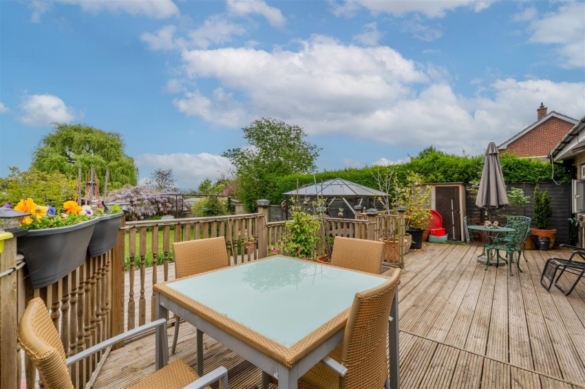 Images for Charlton Park, Keynsham, Bristol