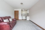 Images for Charlton Park, Keynsham, Bristol