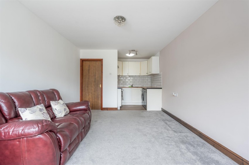 Images for Charlton Park, Keynsham, Bristol