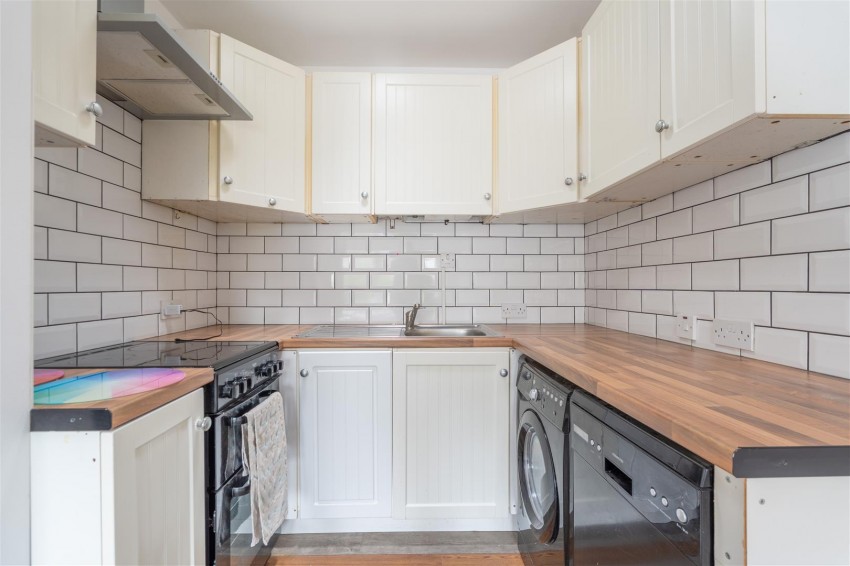 Images for Charlton Park, Keynsham, Bristol