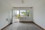 Images for Charlton Park, Keynsham, Bristol