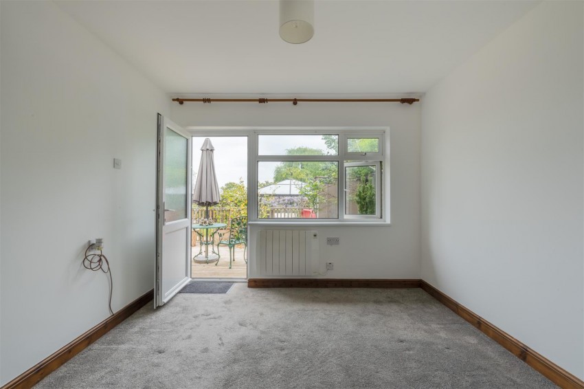 Images for Charlton Park, Keynsham, Bristol