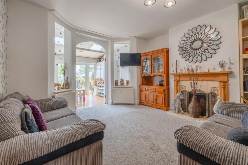 Images for Charlton Park, Keynsham, Bristol