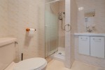 Images for Charlton Park, Keynsham, Bristol