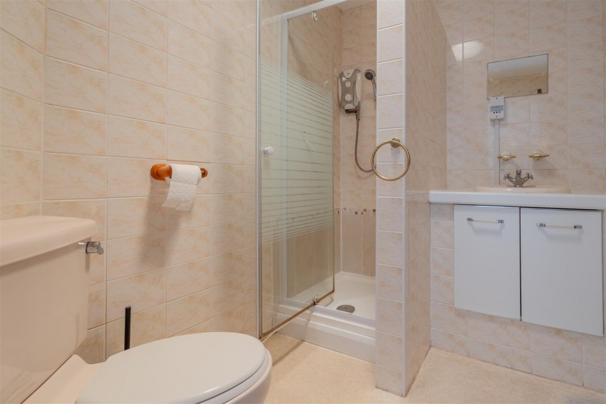 Images for Charlton Park, Keynsham, Bristol