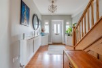 Images for Charlton Park, Keynsham, Bristol
