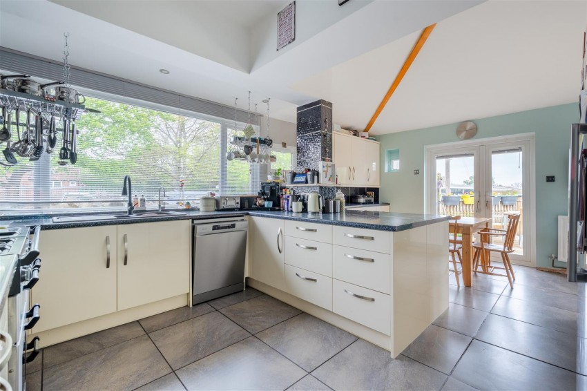 Images for Charlton Park, Keynsham, Bristol