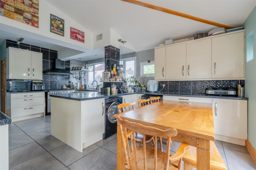 Images for Charlton Park, Keynsham, Bristol