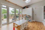Images for Charlton Park, Keynsham, Bristol