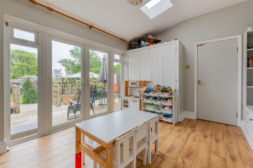 Images for Charlton Park, Keynsham, Bristol