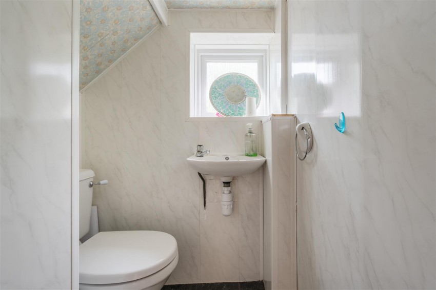 Images for Charlton Park, Keynsham, Bristol