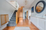 Images for Charlton Park, Keynsham, Bristol