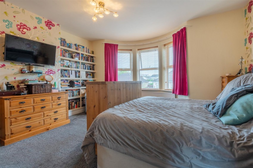 Images for Charlton Park, Keynsham, Bristol