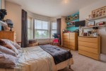 Images for Charlton Park, Keynsham, Bristol