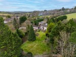 Images for Stockwood Hill, Keynsham, Bristol