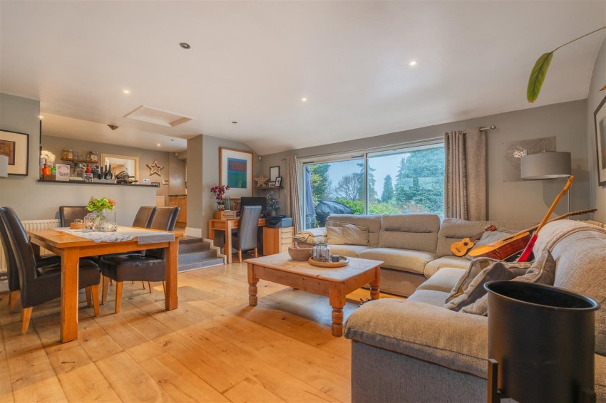 Images for Stockwood Hill, Keynsham, Bristol