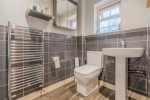 Images for Stockwood Hill, Keynsham, Bristol